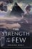 James Islington - 2025 The Strength Of The Few (Hierarchy Ii)