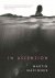 MacInnes, Martin - In Ascension