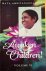 AWAKEN CHILDREN !  Dialogue...