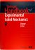 Springer Handbook of Experi...