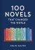 100 Novels That Changed the...