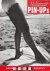 Pin-Ups. Guide to pin-up ph...