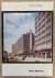 Peter Behrens. Architekt-Ma...