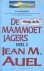 De Aardkinderen 3: De Mammo...