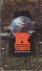 Foreman, Russell - The Ringway Virus