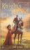 Tenebrae 2: Knight's Blood