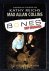 Collins, M.Allan (gebaseerd op de boeken van Kathy Reichs) - Bones- Diep begraven