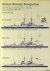 Perkins, Richard - British Warship Recognition. The Perkins Identification Albums. Volume I: Capital Ships 1895-1939