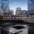 BLAIS,  Allison ; Rasic, Lynn - A Place of Remembrance, Updated Edition