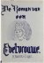 De roman van een edelvrouwe