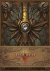 Blizzard Entertainment - Diablo: Book of Tyrael