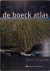 De Boeck atlas - Mens en aarde