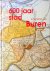 600 jaar stad in het land v...