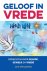 (1) Geloof In Vrede