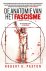 Robert O. Paxton - De anatomie van het fascisme