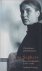Anna Seghers. Eine Biograph...