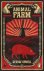 Orwell, George - Animal farm