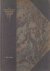  - De Nederlandsche Vereeniging te Londen. 1873-1923