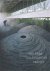 The Andy Goldsworthy Projec...