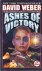 Honor Harrington 09: Ashes ...