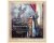 Rob L Erenstein - Een theatergeschiedenis der Nederlanden