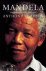 Anthony Sampson - Mandela