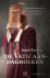 Thavis, John - De Vaticaandagboeken