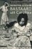 Allison, Dorothy - Bastaard uit Carolina