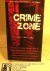 Crimezone 2006