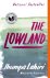 The Lowland: National Book ...