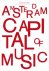 Sinaya Wolfert & Kelly van der Kwast - Amsterdam capital of music