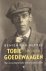 Tobie Goedewaagen: Een onve...