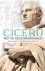 Cicero, wet en rechtvaardig...