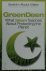 Green Deen What Islam Teach...