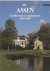 BATTJES, J.T. - Assen / Architectuur en stedebouw 1850-1940