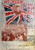 My Dream of the Union Jack....
