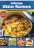 Redactie - Good Housekeeping - Winter warmers - 110 delicious recipes your family will love
