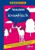ANWB taalgids : Kroatisch