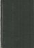 Alberthoma, Thomas - De richter in het paradys, in arrest neemende den schuylenden sondaer Adam : uit Genes. cap. III, vers 9, 10 : in eenige predicatien voorgestelt