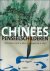 CHINEES PENSEELSCHILDEREN :...