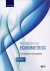 Introduction To Econometric...