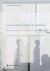 WAECHTER-BOHM, LIESBETH. - Baumschlager and Eberle. Bauten Und Projekte / Buildings and Projects 1996 - 2002