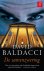 David Baldacci - De Samenzwering