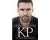 Kevin Piertsen - Kp: The Autobiography