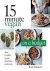 Katy Beskow - 15 Minute Vegan