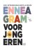 Ainsley Britain; Marcus Becker - Enneagram voor jongeren