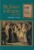 De Joden in Europa 1550-1750