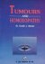 Tumours and Homeopathy