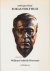 Catalogus 44. Willem Freder...