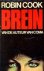 Cook, Robin - Brein
